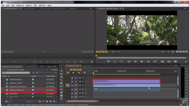 How To Export Avi Adobe Premiere Pro Cs5 Tutorials