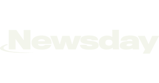 Newsday logo