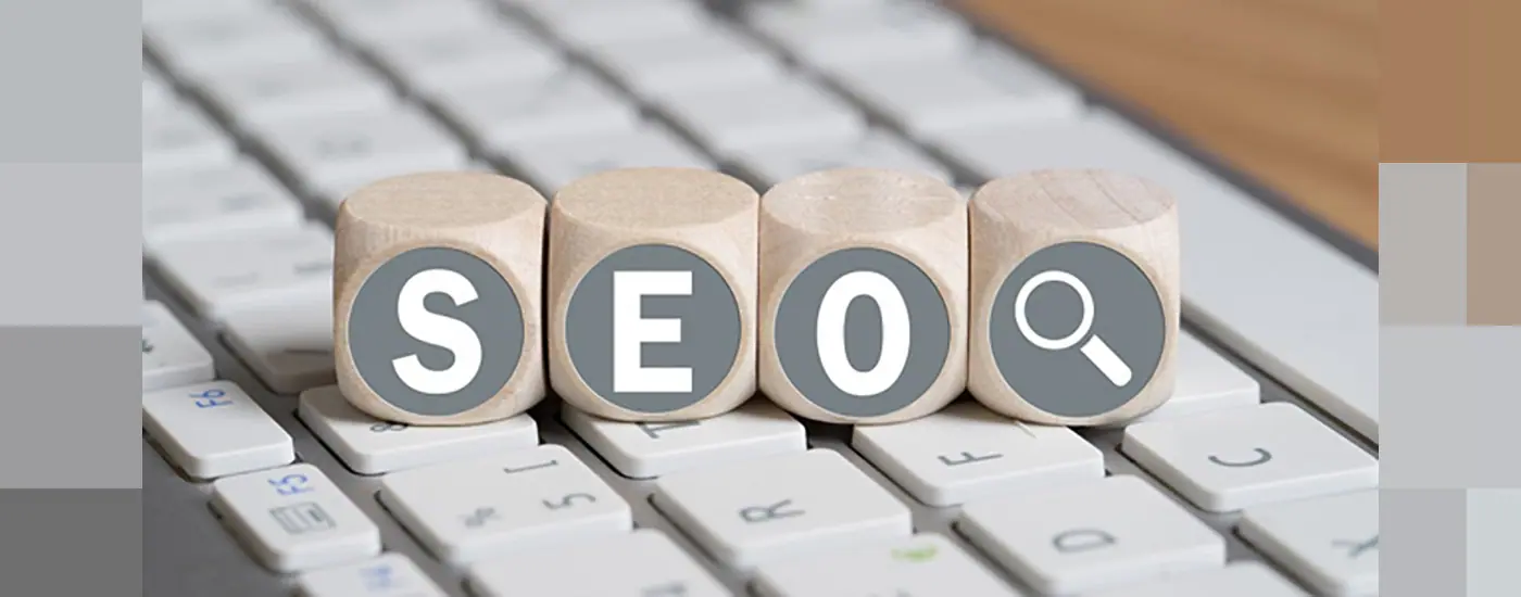 On-page video SEO Basics and Your Keyword Strategy