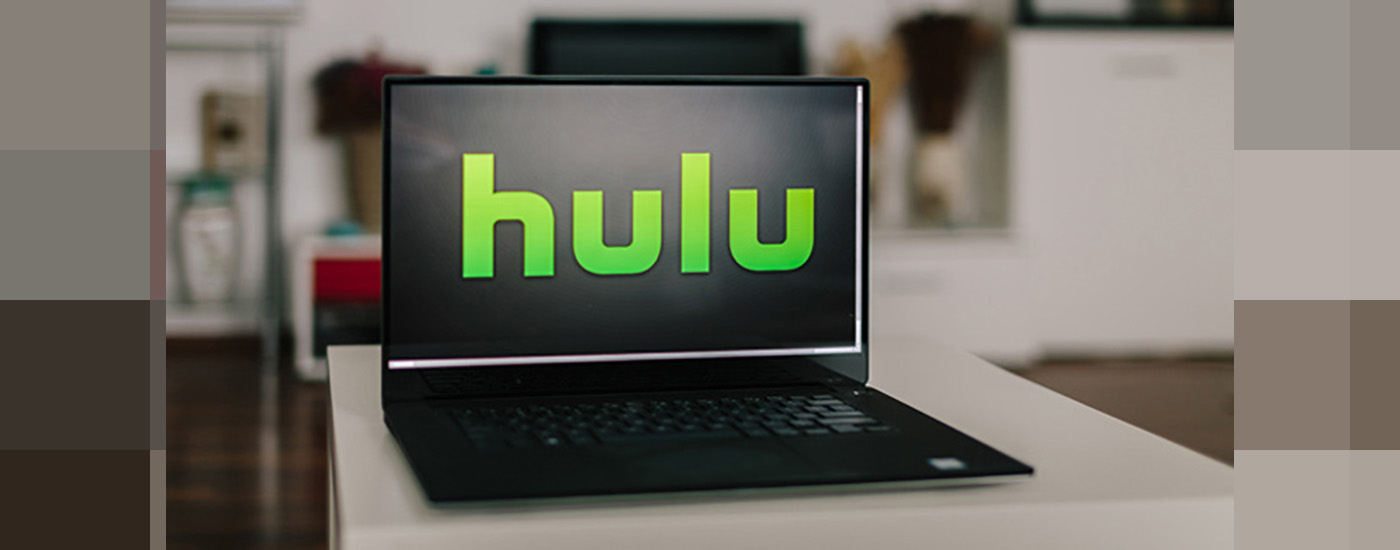 hulu-agrees-to-caption-100-of-english-and-spanish-videos-3play-media