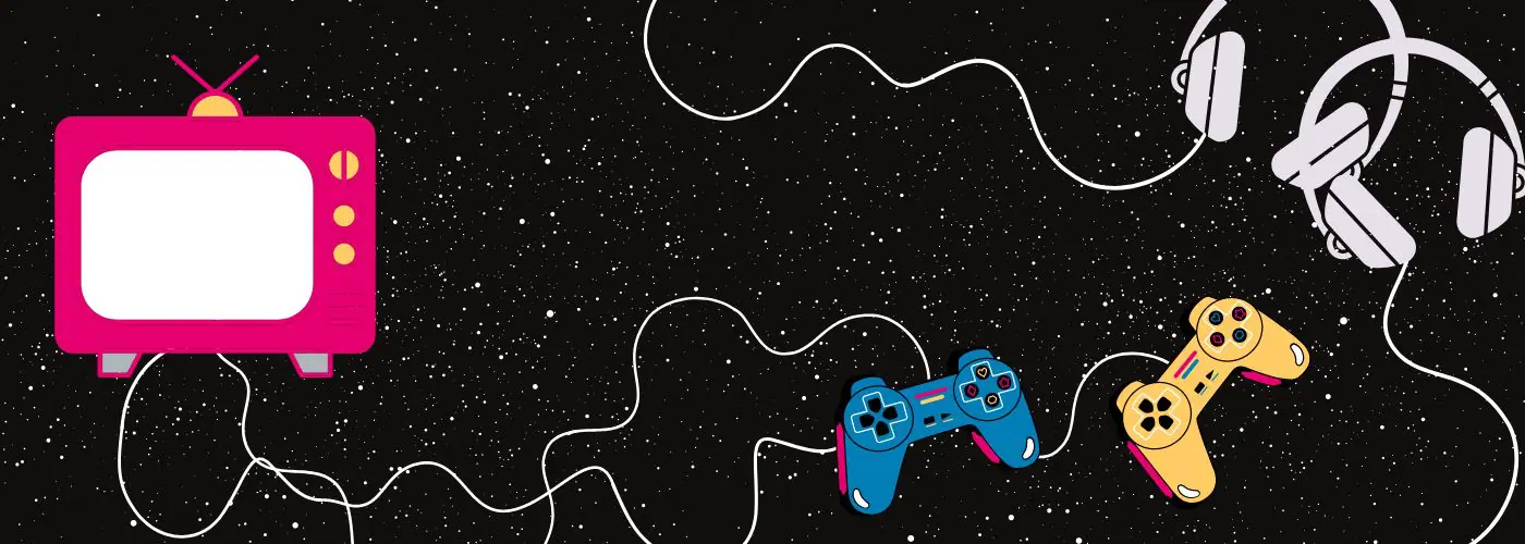 The Rise of Accessible Gaming