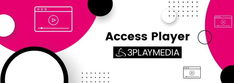 Access Media 3 Bill Pay