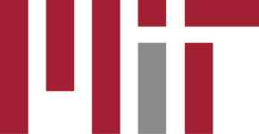 MIT logo