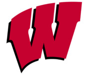 University of Wisconsin logo