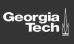 georgia tech