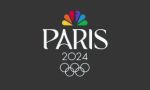 NBC Sports Olympics Paris 2024