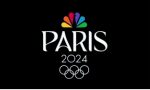 NBC Sports Paris Olympics 2024