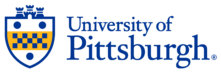 University of Pittsburgh logo