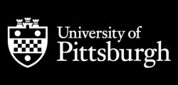 university of pittsburgh logo