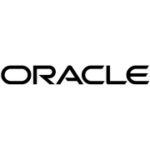 oracle logo