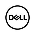 dell logo