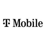 t-mobile logo