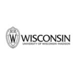 University of Wisconsin-Madison logo