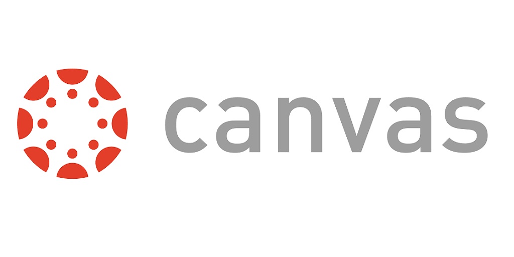 canva add subtitles to video