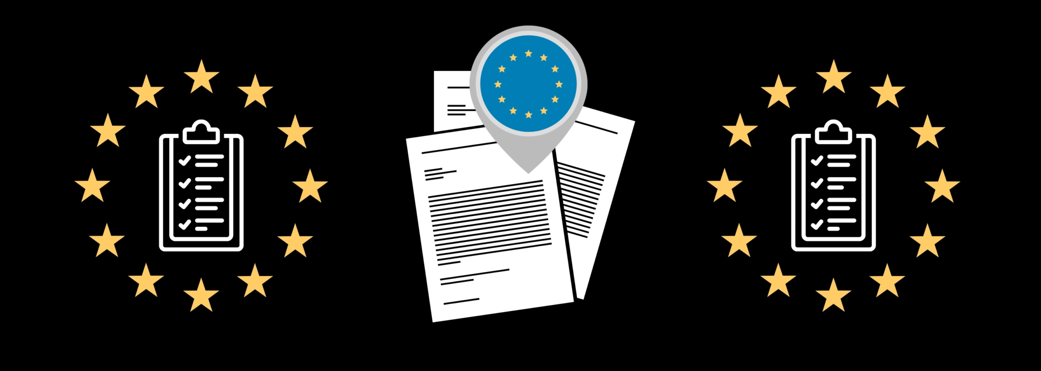 What is the European Union Web Accessibility Directive?