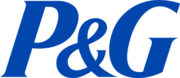 procter and gamble