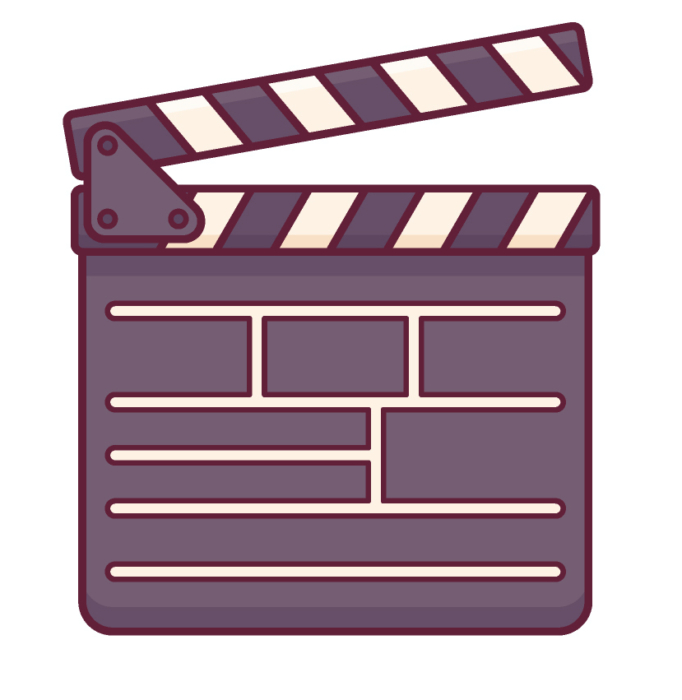 Captioning and Transcription for TV and Movies | 3Play Media