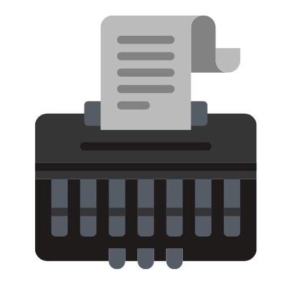 Stenography keyboard